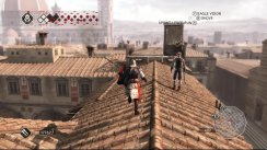 media/67/assassinscreed2_196735t.jpg