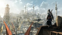 media/67/assassinscreed_246782t.jpg