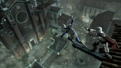 media/67/assassinscreedii_billeder_196744t.jpg