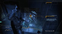 media/67/batman_186736t.jpg
