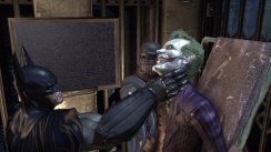 media/67/batman_186745t.jpg