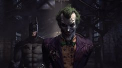 media/67/batman_186750t.jpg