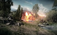 media/67/battlefield3_256741t.jpg