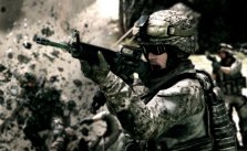 media/67/battlefield3_256742t.jpg