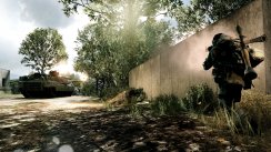 media/67/battlefield3_256746t.jpg