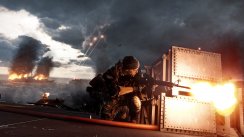media/67/battlefield4_836741t.jpg