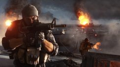 media/67/battlefield4_836761t.jpg