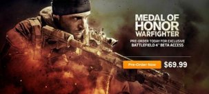 media/67/battlefield4_betawarfighter_496741t.jpg