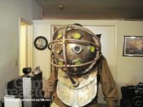 media/67/bioshock_hjalmsalu_136790t.jpg