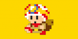 media/67/birdo_captaintoad_1636753t.png