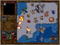 media/67/blizzardjobbera_986764t.jpg