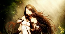 media/67/bravelydefault_1006764t.jpg