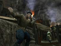 media/67/callduty_16798t.jpg