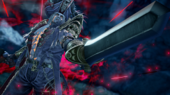 media/67/cervantesreturnssoul_2586793t.png