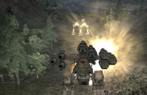 media/67/chromehounds_86775t.jpg