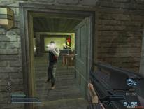 media/67/coldwinter_66773t.jpg