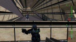 media/67/crackdown_agentperfectdark_216770t.jpg