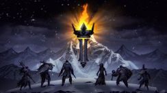 media/67/darkestdungeon2_2756733t.jpg