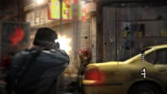 media/67/deadrights_186769t.jpg
