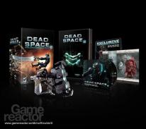 media/67/deadspace2_226708t.jpg