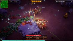 media/67/deeprockgalactic_4096733t.jpg