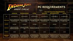 media/67/deofficiellepc_specs_4406743t.jpg