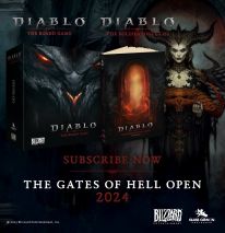 media/67/diabloisgetting_4136733t.jpg