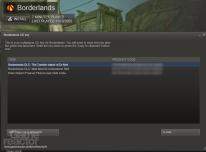 media/67/duke_demotilborderlands_ejere_226733t.jpg