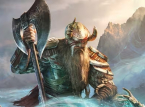 N&aring; kan du spille Elder Scrolls Online gratis i en uke