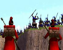 media/67/empireearth2expanderar_26794t.jpg