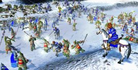 media/67/empireearth3_136732t.jpg