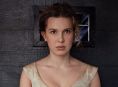 Enola Holmes 3 er for tiden under produksjon, med Millie Bobby Brown og Henry Cavill blant skuespillerne