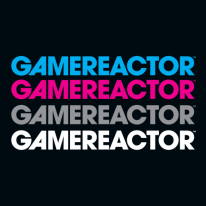 media/67/erdugamereactors_4246713t.png