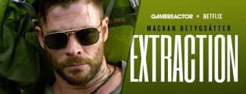 media/67/extractionnetflixfilmrecension_3146783t.jpg