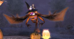 media/67/finalfantasy14_2986763t.jpg