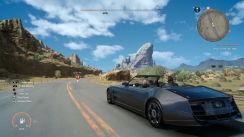 media/67/finalfantasy15_1836733t.png