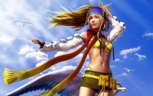 media/67/finalfantasykommer_1106764t.jpg
