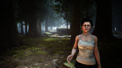 media/67/forgottencity_2776773t.jpg