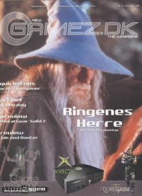 media/67/forstelukeapnet_106761t.jpg