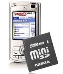 media/67/gadget_96773t.jpg
