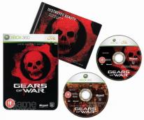 media/67/gearswar_96751t.jpg