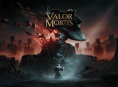 Valor Mortis utsettes til oktober