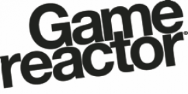 media/67/grtv_186759t.png