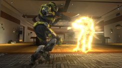 media/67/halo_256723t.jpg