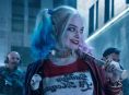 Margot Robbie vil gjerne at andre skal spille Harley Quinn