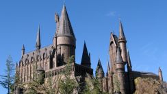 media/67/harrypottertv_4526753t.jpg