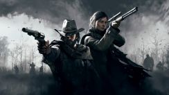 media/67/hunt_3096703t.jpg
