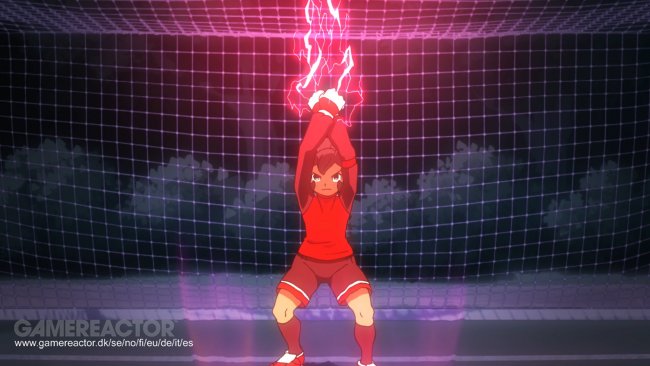 GOTY 2025: Gamereactors beste sportsspill