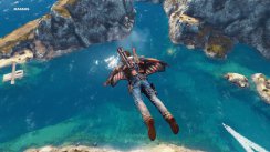 media/67/justcause3_1616713t.jpg
