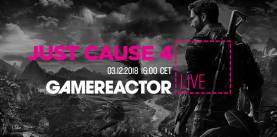 media/67/justcause4_2676753t.jpg